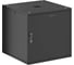 Телекоммуникационный шкаф SYSMATRIX 9U+ 650x450 ZU 6409.9201 1
