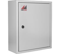 Распределительный навесной щит ООО ПТК "МЕКАС" ЩРН-24 IP31 (350х300х125) 1005