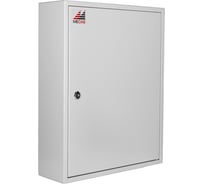 Распределительный навесной щит ООО ПТК "МЕКАС" ЩРН-54 IP31 (500х400х125) 1008