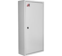 Распределительный навесной щит ООО ПТК "МЕКАС" ЩРН-48 IP31 (610х300х125) 1007