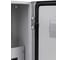 Учетно-распределительный щит МЕКАС ЩРУН-1/12 IP 66 (395х310х165) 2110 2