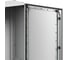 Компактный корпус DKC RAM fit без боковых вырезов, ВхШхГ 1400х400х300 мм R6NFW144030 4