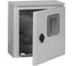 Корпус металлический GENERICA ЩУ 1/1-0 (310х300х150) У1 IP54 MKM51-N-01-54-G 1