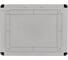 Корпус пластиковый REXANT КМПн-8 IP65 11-0508 3