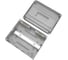 Корпус пластиковый REXANT КМПн-8 IP65 11-0508 6