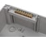 Корпус пластиковый REXANT КМПн-8 IP65 11-0508 7