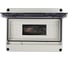 Щит распределительный бокс модульный навесной Jazzway PDB/W 4012 серый с прозрачной крышкой 12 модулей (ЩРН-ПГ-12) IP65, 5072084 18