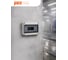 Щит распределительный бокс модульный навесной Jazzway PDB/W 4012 серый с прозрачной крышкой 12 модулей (ЩРН-ПГ-12) IP65, 5072084 11