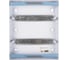 Щит распределительный бокс модульный навесной Jazzway PDB/W 1024 белый с прозрачной крышкой 24 модуля (ЩРН-П-24) IP41, 5071698 23