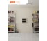 Щит распределительный бокс модульный навесной Jazzway PDB/W 1024 белый с прозрачной крышкой 24 модуля (ЩРН-П-24) IP41, 5071698 14