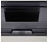 Распределительный бокс модульный навесной Jazzway PDB/W 4008 серый с прозрачной крышкой 8 модулей (ЩРН-ПГ-8) IP65 5072060 21