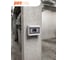 Распределительный бокс модульный навесной Jazzway PDB/W 4008 серый с прозрачной крышкой 8 модулей (ЩРН-ПГ-8) IP65 5072060 11