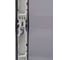 Распределительный бокс модульный навесной PDB/W 4036 Jazzway серый с прозрачной крышкой 36 модулей (ЩРН-ПГ-36) IP65 5072169 11
