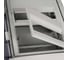 Распределительный бокс модульный навесной PDB/W 4036 Jazzway серый с прозрачной крышкой 36 модулей (ЩРН-ПГ-36) IP65 5072169 13