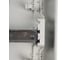 Распределительный бокс модульный навесной PDB/W 4036 Jazzway серый с прозрачной крышкой 36 модулей (ЩРН-ПГ-36) IP65 5072169 14