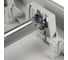 Распределительный бокс модульный навесной PDB/W 4036 Jazzway серый с прозрачной крышкой 36 модулей (ЩРН-ПГ-36) IP65 5072169 15