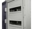 Распределительный бокс модульный навесной PDB/W 4036 Jazzway серый с прозрачной крышкой 36 модулей (ЩРН-ПГ-36) IP65 5072169 22