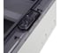 Распределительный бокс модульный навесной PDB/W 4036 Jazzway серый с прозрачной крышкой 36 модулей (ЩРН-ПГ-36) IP65 5072169 24