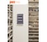 Щит распределительный бокс модульный навесной Jazzway PDB/W 4036 серый с прозрачной крышкой 36 модулей (ЩРН-ПГ-36) IP65, 5072169 13