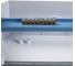 Щит распределительный бокс модульный встраиваемый Jazzway PDB/R 1015 белый с прозрачной крышкой 15 модулей (ЩРВ-П-15) IP41, 5071797 21