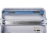 Щит распределительный бокс модульный встраиваемый Jazzway PDB/R 1015 белый с прозрачной крышкой 15 модулей (ЩРВ-П-15) IP41, 5071797 27
