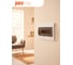 Щит распределительный бокс модульный встраиваемый Jazzway PDB/R 1015 белый с прозрачной крышкой 15 модулей (ЩРВ-П-15) IP41, 5071797 13