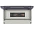Щит распределительный бокс модульный навесной Jazzway PDB/W 4015 серый с прозрачной крышкой 15 модулей (ЩРН-ПГ-15) IP65, 5072107 19