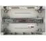 Щит распределительный бокс модульный навесной Jazzway PDB/W 4015 серый с прозрачной крышкой 15 модулей (ЩРН-ПГ-15) IP65, 5072107 21