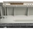Щит распределительный бокс модульный навесной Jazzway PDB/W 4015 серый с прозрачной крышкой 15 модулей (ЩРН-ПГ-15) IP65, 5072107 30
