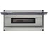 Щит распределительный бокс модульный навесной Jazzway PDB/W 4018 серый с прозрачной крышкой 18 модулей (ЩРН-ПГ-18) IP65, 5072121 20