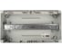Щит распределительный бокс модульный навесной Jazzway PDB/W 4018 серый с прозрачной крышкой 18 модулей (ЩРН-ПГ-18) IP65, 5072121 22