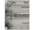 Щит распределительный бокс модульный навесной Jazzway PDB/W 4018 серый с прозрачной крышкой 18 модулей (ЩРН-ПГ-18) IP65, 5072121 27
