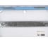 Щит распределительный бокс модульный навесной Jazzway PDB/W 1018 белый с прозрачной крышкой 18 модулей (ЩРН-П-18) IP41, 5071681 23