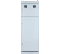 Корпус ОФИОН ВРУ-2 IP31 2000х450х450 RAL 7035 4631179497962