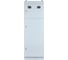 Корпус ОФИОН ВРУ-2 IP31 2000х450х450 RAL 7035 4631179497962 1