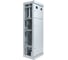 Корпус ОФИОН ВРУ-2 IP31 2000х450х450 RAL 7035 4631179497962 3