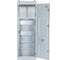 Корпус ОФИОН ВРУ-2 IP31 2000х800х450 RAL 7035 4631179497993 2