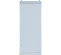 Корпус ОФИОН ВРУ-1 IP31 2000х450х450 RAL 7035 4631179497764