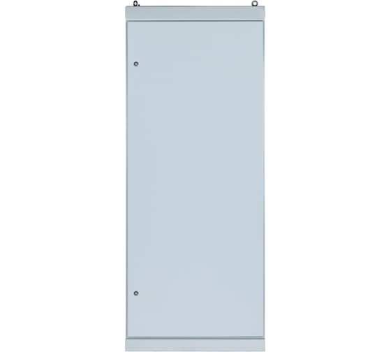Корпус ОФИОН ВРУ-1 IP31 2000х450х450 RAL 7035 4631179497764 1