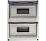 Распределительный бокс модульный навесной Jazzway PDB/W 4024 серый с прозрачной крышкой 24 модуля (ЩРН-ПГ-24) IP65 5072145 19