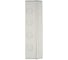Распределительный бокс модульный навесной Jazzway PDB/W 4024 серый с прозрачной крышкой 24 модуля (ЩРН-ПГ-24) IP65 5072145 22