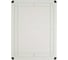 Распределительный бокс модульный навесной Jazzway PDB/W 4024 серый с прозрачной крышкой 24 модуля (ЩРН-ПГ-24) IP65 5072145 30