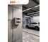 Распределительный бокс модульный навесной Jazzway PDB/W 4024 серый с прозрачной крышкой 24 модуля (ЩРН-ПГ-24) IP65 5072145 11