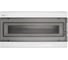 Распределительный бокс модульный навесной Jazzway PDB/W 3018 серый с прозрачной крышкой 18 модулей (ЩРН-ПГ-18) IP65 5072022 1
