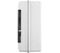 Распределительный бокс модульный навесной Jazzway PDB/W 3018 серый с прозрачной крышкой 18 модулей (ЩРН-ПГ-18) IP65 5072022 20