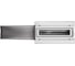 Распределительный бокс модульный навесной Jazzway PDB/W 3018 серый с прозрачной крышкой 18 модулей (ЩРН-ПГ-18) IP65 5072022 22