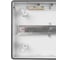 Распределительный бокс модульный навесной Jazzway PDB/W 3018 серый с прозрачной крышкой 18 модулей (ЩРН-ПГ-18) IP65 5072022 23