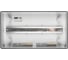 Распределительный бокс модульный навесной Jazzway PDB/W 3018 серый с прозрачной крышкой 18 модулей (ЩРН-ПГ-18) IP65 5072022 24