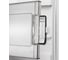 Распределительный бокс модульный навесной Jazzway PDB/W 3018 серый с прозрачной крышкой 18 модулей (ЩРН-ПГ-18) IP65 5072022 26