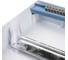 Распределительный бокс модульный навесной Jazzway PDB/W 1015 белый с прозрачной крышкой 15 модулей (ЩРН-П-15) IP41 5071711 26